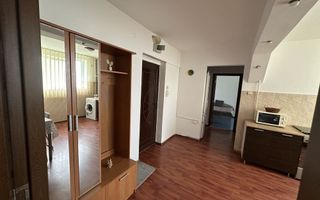 2 camere etajul 3 - Poză 3