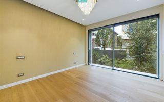 Apartament de Lux cu 3 Camere în Zona Dorobanți - Poză 7