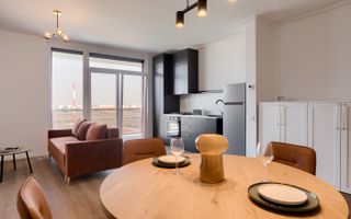 De vanzare apartament nou Comision 0 - Poză 1