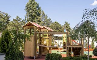 Nusco City 4 camere  design apartment  - FLOREASCA - AVIATIEI - PIPERA - Poză 12