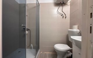 Garsonieră de vânzare – Aleea Sinaia, Târgoviște - Poză 6