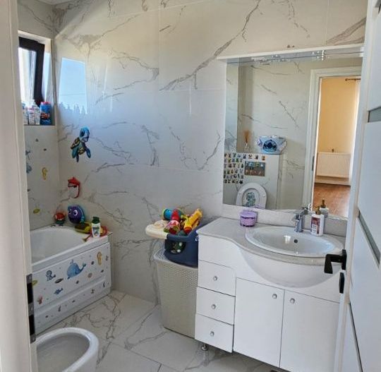 Apartament 3 camera - Poză 6