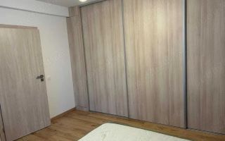 Apartament 1 camera | parcare exterioara | bloc nou | cartier Borhanci - Poză 4