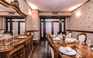 Investment Opportunity: 4-Star Best Western Hotel Arad - Romania - Poză 11