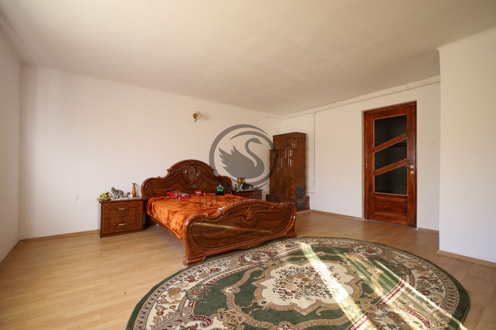 Casa de vanzare | Utilizare multipla | Sud, Ploiesti | COMISION 0% - Poză 24