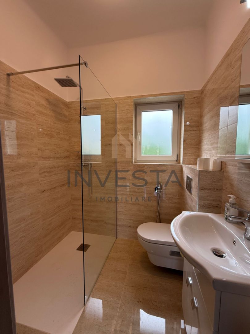 Apartament 3 camere decomandat, balcon si boxa - zona The Office! - Poză 7
