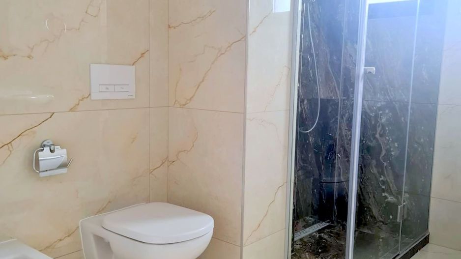 Apartament modern de închiriat în ansamblul Roka Concept, Micro 17 - Poză 20