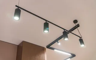 DIRECT PROPRIETAR I Studio dublu Ivory Pipera IMobilat Utilat PREMIUM - Poză 23