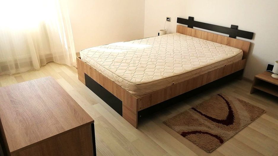 3 Camere bloc nou Coresi - Poză 15