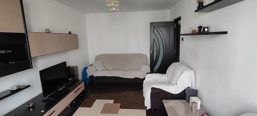 Apartament 3 camere, zona Nicolae Grigorescu, cu loc de parcare - Poză 7