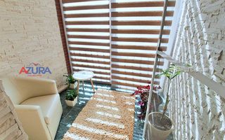 AZURA Imobiliare Pitesti - Casa Gavana Pozitie Excelenta - Poză 62