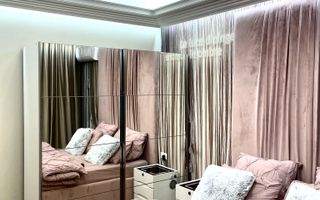 Apartament de Vanzare | Pipera | Lux - Poză 5