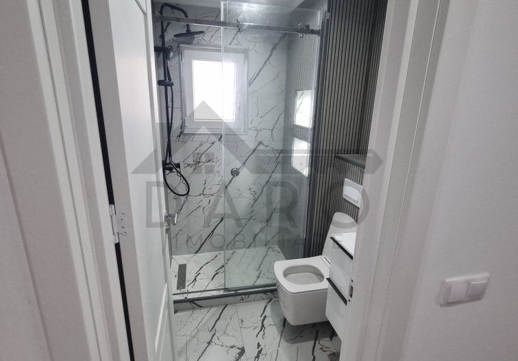 De inchiriat casa duplex in Unirii, totul nou. - Poză 5