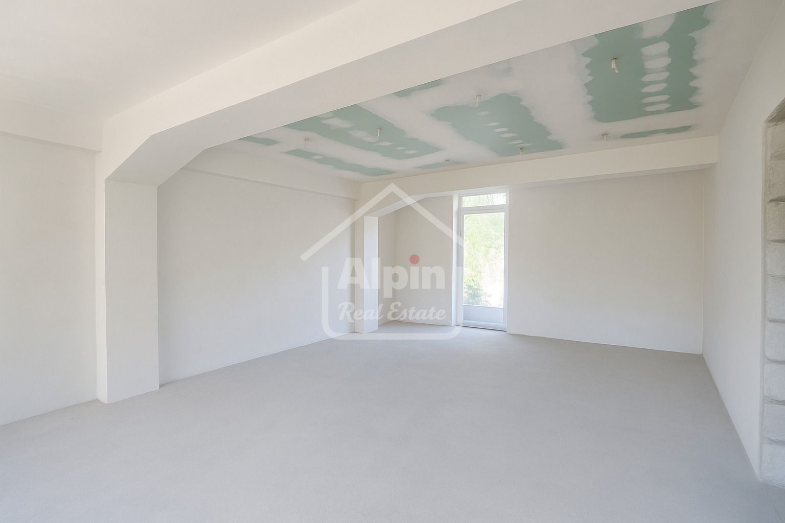 Constructie Versatila Central - Poză 13