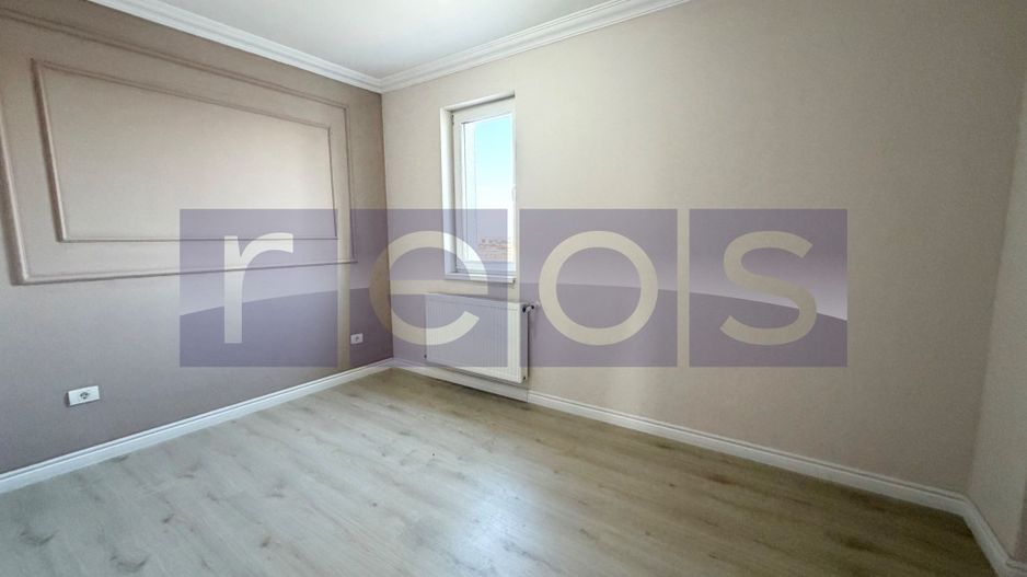 VANZARE 3 CAMERE | BLOC NOU 2024 | TERASA 33 MP | VEDERE PANORAMICA | COLENTINA - Poză 9