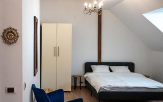 Casa superba  zona Eminescu | Mosilor - Poză 7