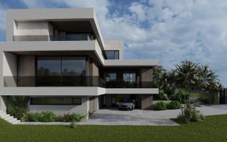 Teren intravilan pentru constructii – Faget | 1.417 mp - Poză 7