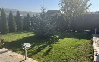 Casa Visan P+M constructie 2019 - Poză 7