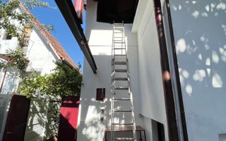 Casa tip duplex I 4 camere I Garaj I Zona Calea Poplacii - Poză 4