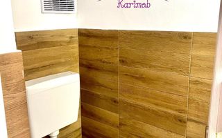 Spatiu comercial central - Poză 5