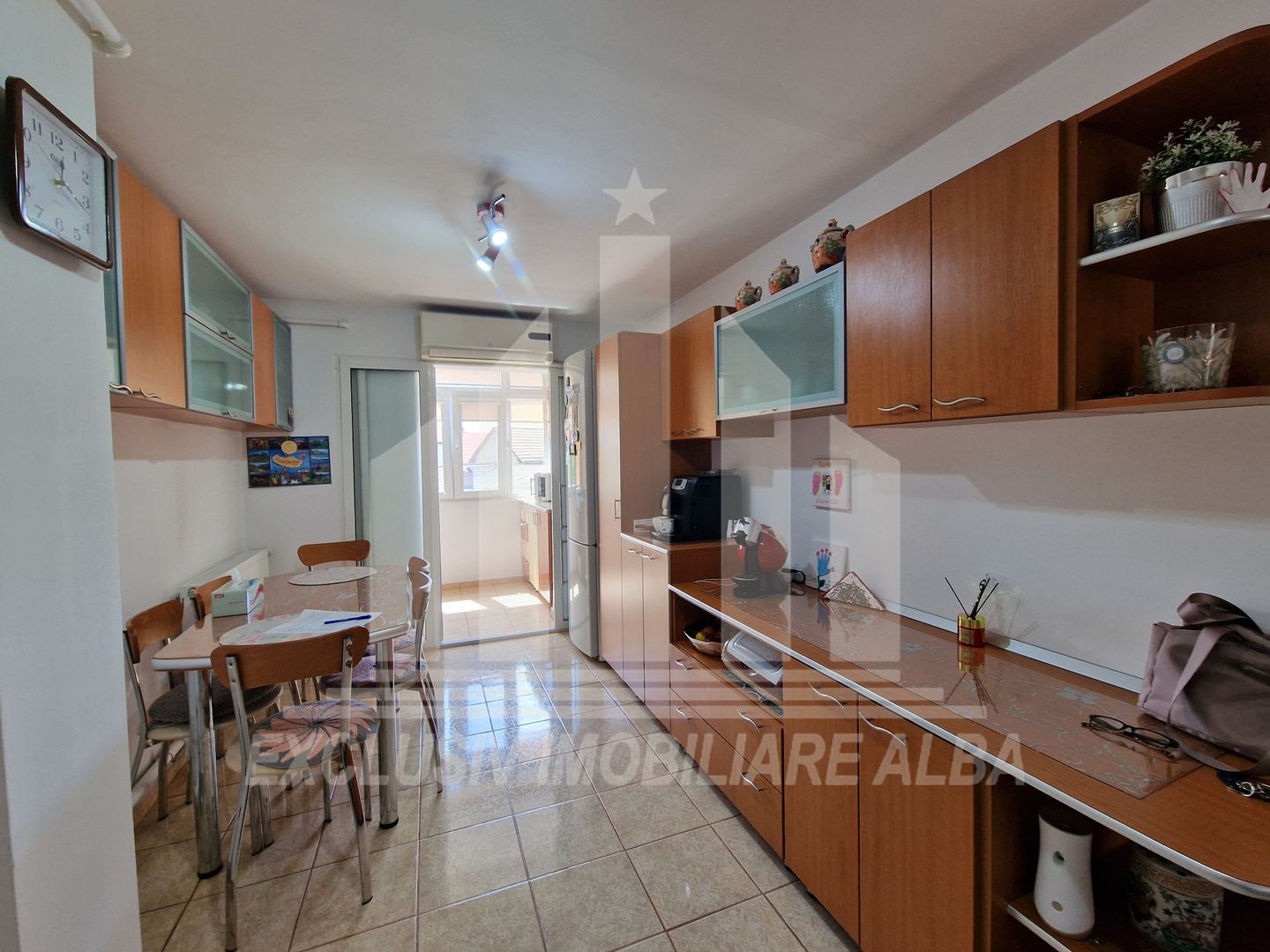 Apartament 2 camere decomandate | De vanzare | 50 mp | Etaj 1 - Poză 3