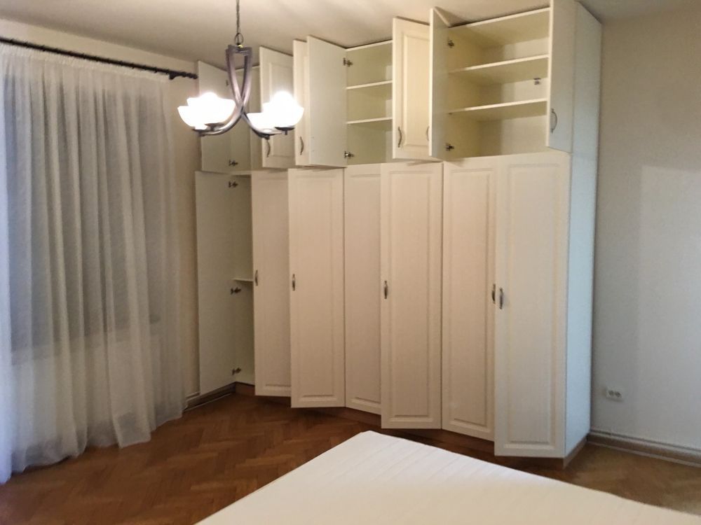 Apartament 2 camere  + open space, Medicina - Poză 8