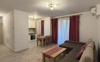 Apartament modern decomandat 2 camere | Aradului - Poză 8