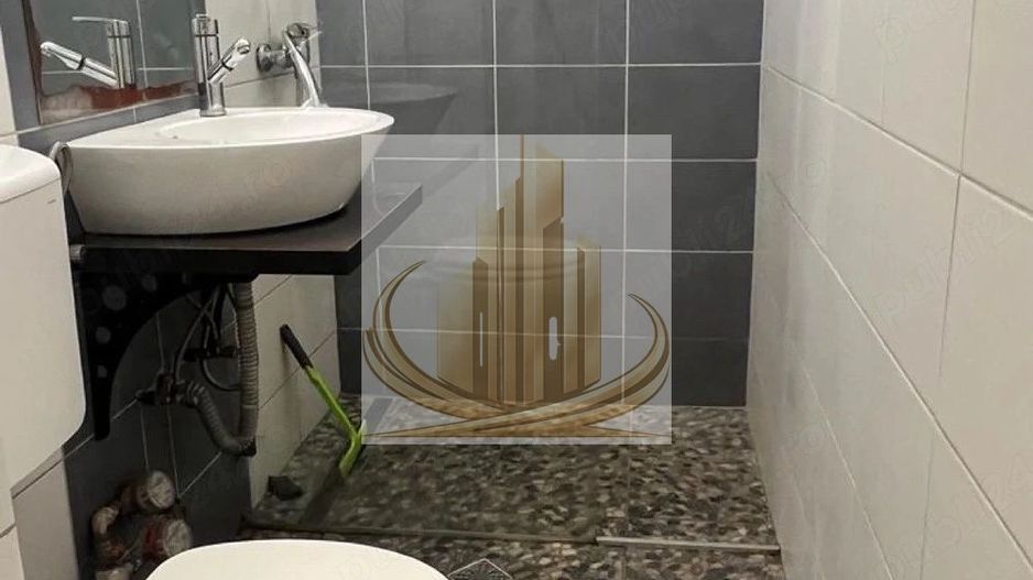 🏡Apartament modern, 2camere, zona centrala - Poză 4