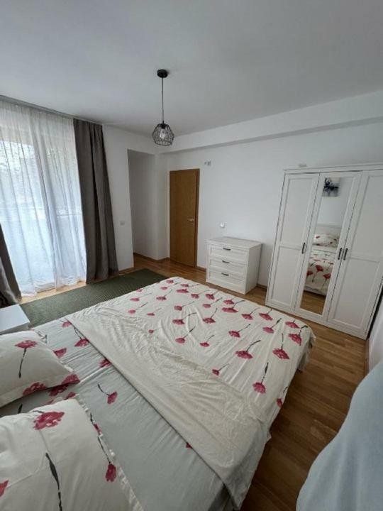 2 camere - Unirii - Tineretului - Poză 5