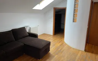 VILA DE VANZARE IN ZONA EROU IANCU NICOLAE | PISCINA | - Poză 15