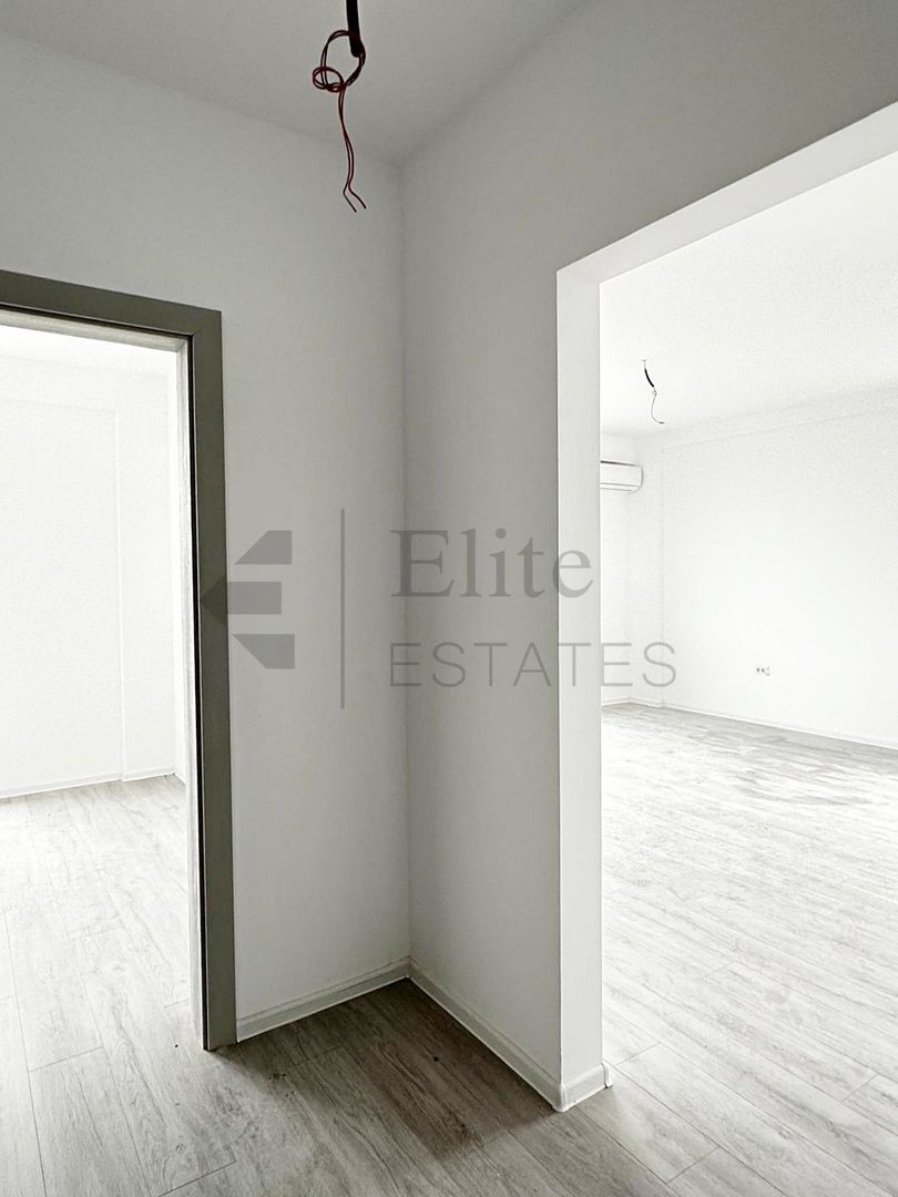 Apartament cu 2 camere de vanzare in Baile Felix - Poză 4