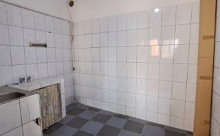 Tineretului, Dimitrie Cantemir, casa 2 camere, curte, 350 m de metrou - Poză 6