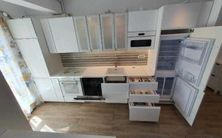 Apartament cu 3 camere | etaj 1-Eso-Grioc – ideal familie sau work from home - Poză 3