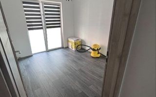 Casă / Vilă cu 4 camere de vanzare in Floresti, zona Eroilor - Poză 4