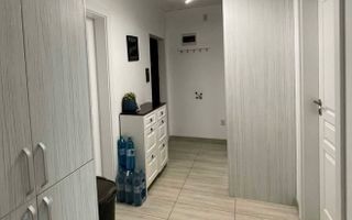 Apartament 2 camere lux cu terasa Andrei Mureșanu de închiriat - Poză 3