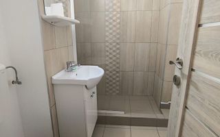 Garsoniera in Grigorescu strada Prof. Ciortea - Poză 4