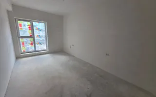 Studio in Sibiu, Lacul lui Binder - Poză 12