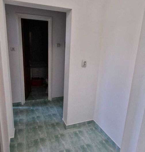 Apartament 2 camere. Decomandat. Brancoveanu. - Poză 6