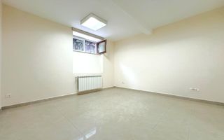 4 CAMERE  | PIATA DOROBANTI | CAPITALE - Poză 8