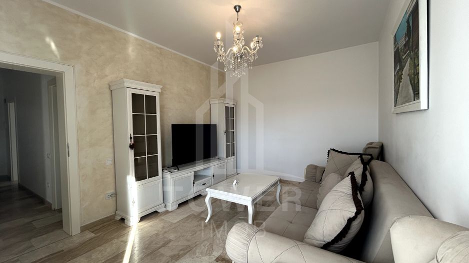 Apartament 2 camere decomandat-Deventer - Poză 7