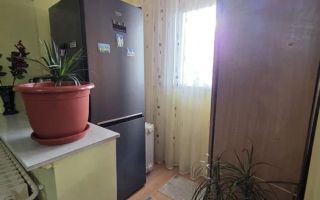 Apartament cu o cameră de vânzare în Craiova - Poză 10