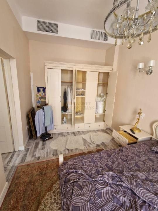 2 camere  | Centru vechi  | Airbnb - Poză 5