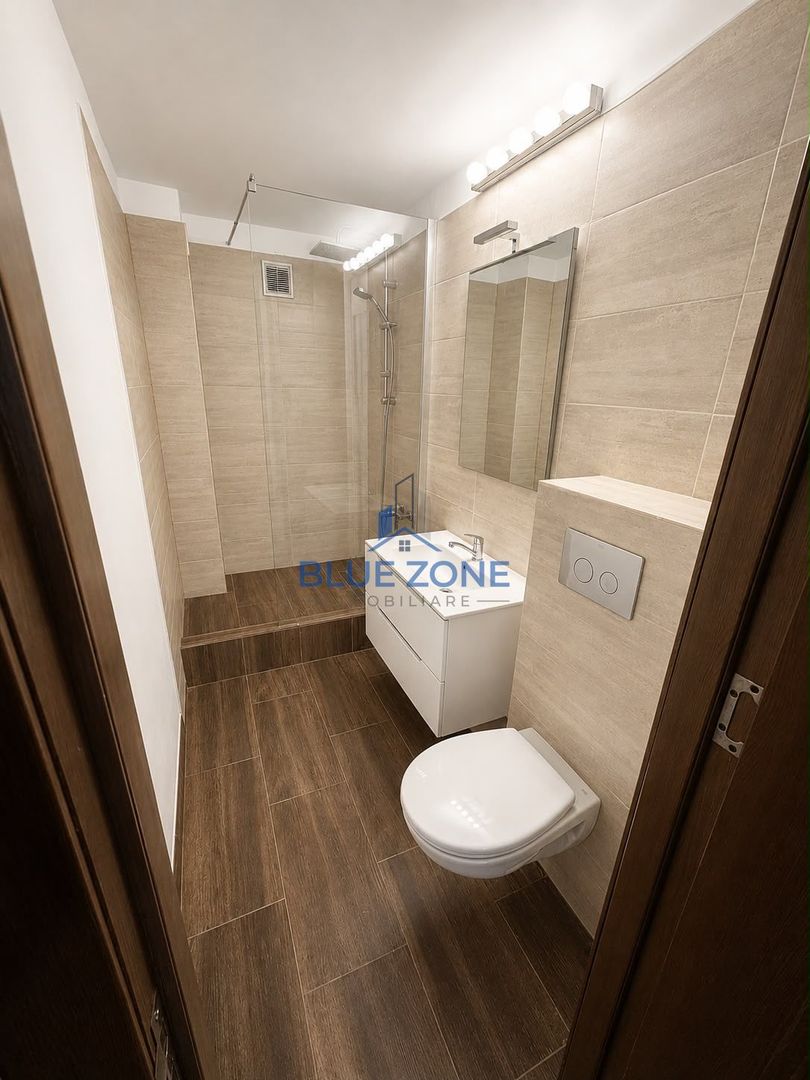 Apartament 3 camere I Nerva Traian I Parcare inclusă - Poză 14