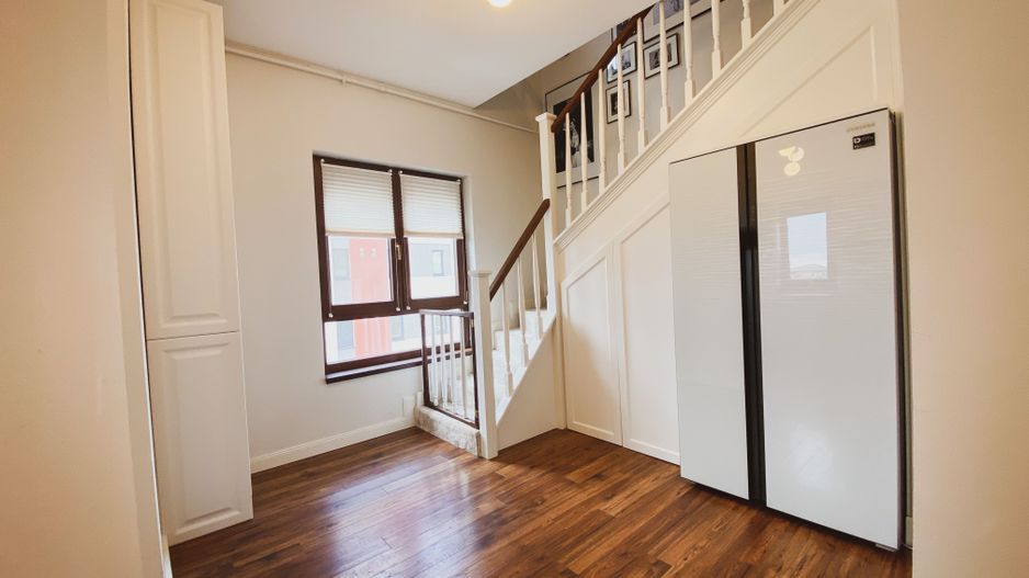 Apartament 4 camere - Unic & Spectaculos - 120 mp - Braytim - Poză 23