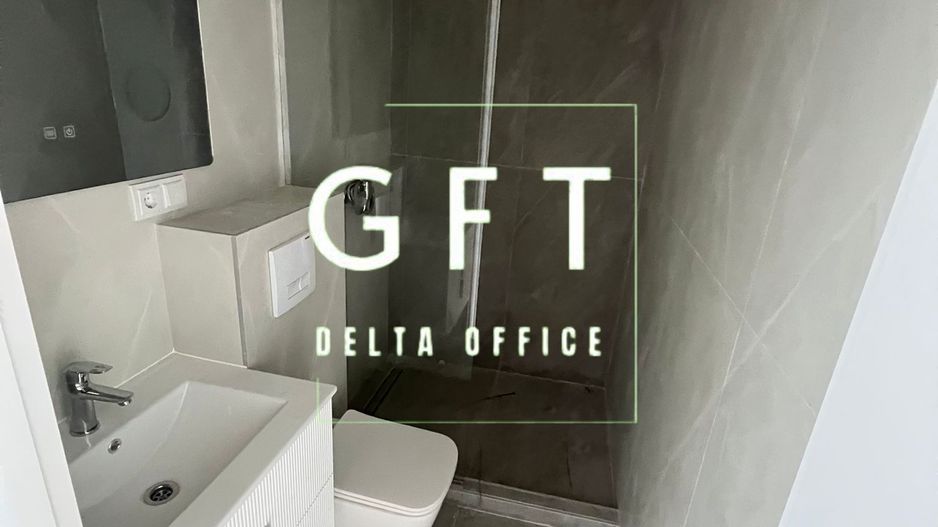 Apartament 3 camere - Poză 10