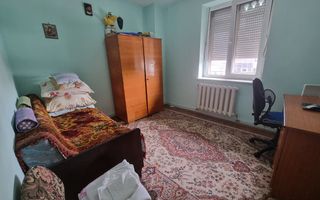 Apartament 4 Camere, Zona Centru - Poză 4