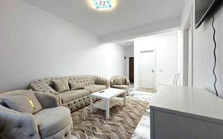 2 CAMERE + TERASĂ | COMISION 0 | ANDRONACHE | OPȚIONAL LOC DE PARCARE - Poză 3