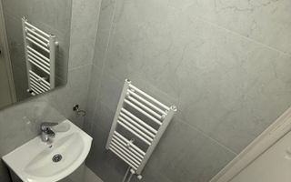 Închiriere Apartament cu 3 camere Titan Ozana, prima inchiriere - Poză 7