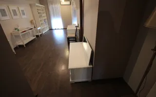 Lux si calitate in Dumbravita - Poză 20