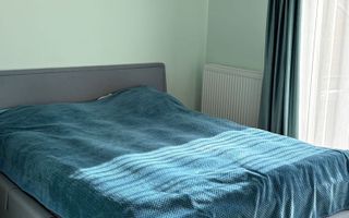 Apartament cu 2 camere, etaj 1, imobil construit după 2000. - Poză 5